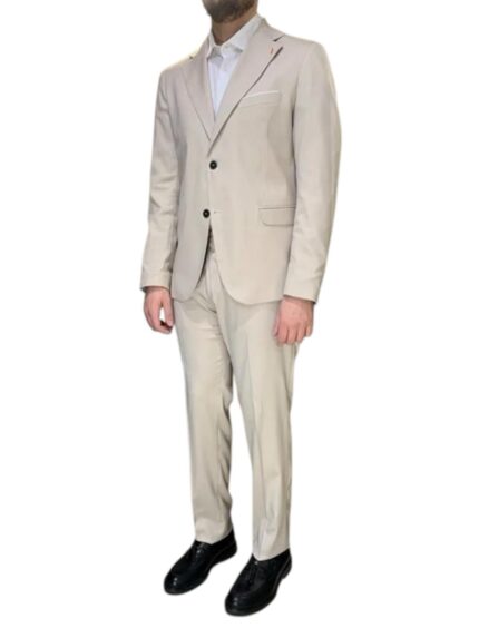 7122-7123-7124-7125-7126