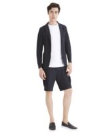 7106-7105-7107-7108-7109