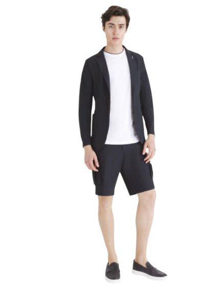 7106-7105-7107-7108-7109