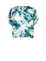 6789-6791-6790-6792-6788