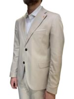 7122-7123-7124-7125-7126