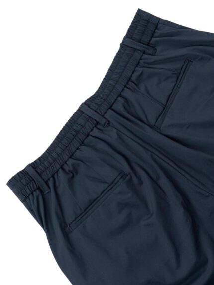 7070-7069-7071-7072-7073