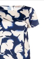 6784-6783-6782-6785-6786