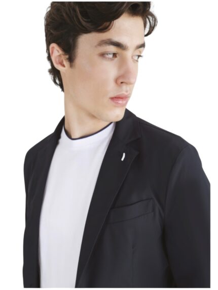 7106-7105-7107-7108-7109