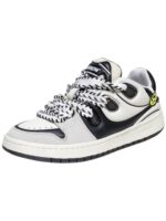 7392-7393-7395-7394-7396