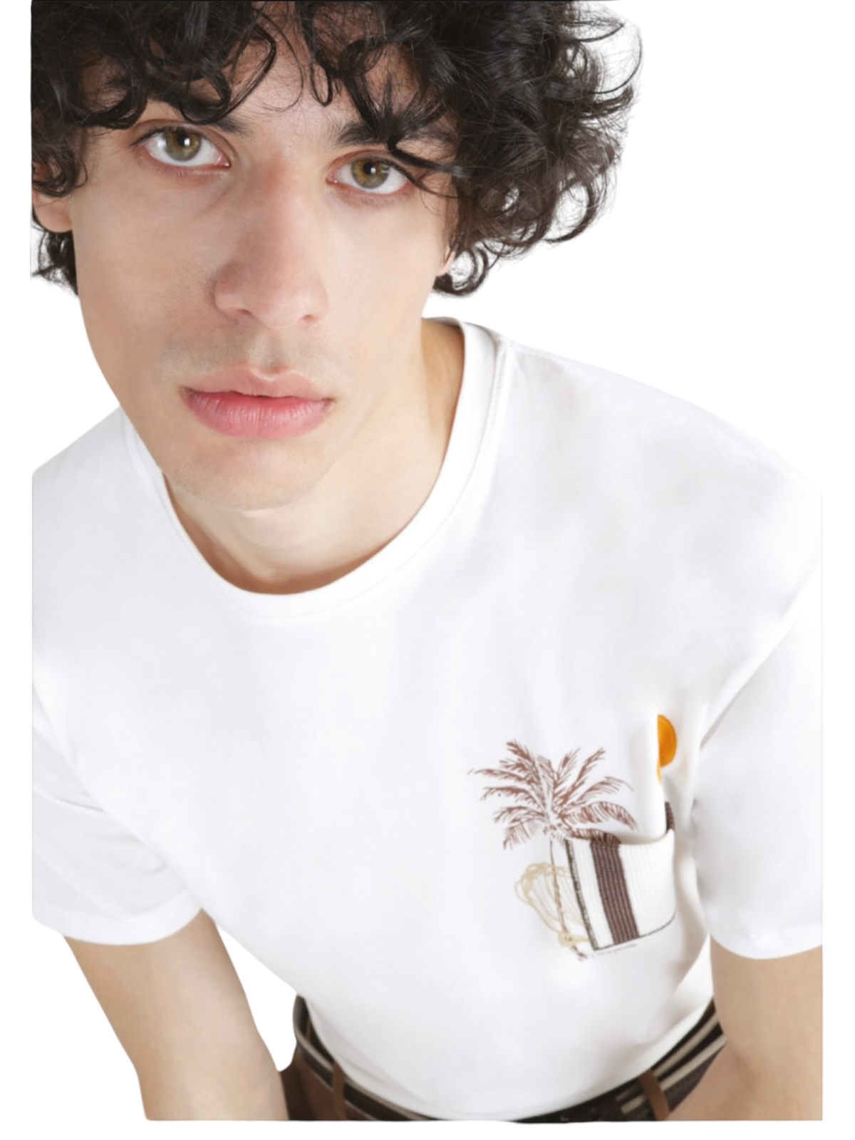 msj_gNELH7zd7zEpoZfHPhotoroom_002_20250307_202246.jpeg 6991-6993-6992-6994