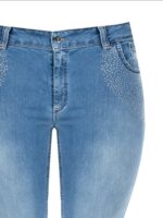 7255-7256-7257-7253-7254