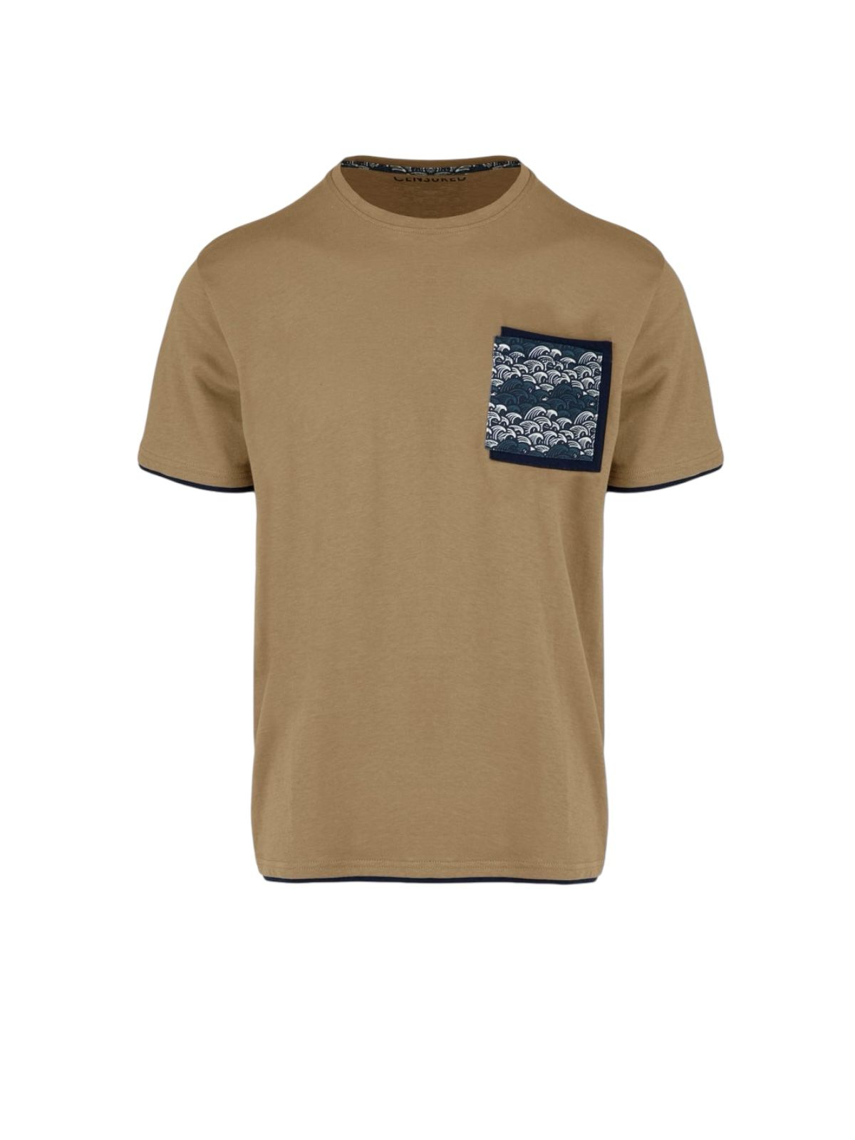 msj_hx7uINQkDdGs9Kl01996828e-d403-4a1c-b075-185431239388.jpg 7401-7400-7398-7399