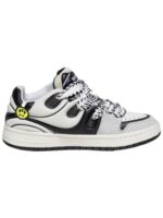 7392-7393-7395-7394-7396