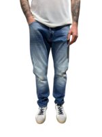 7161-7163-7162-7164-7165