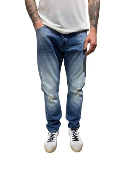 7161-7163-7162-7164-7165