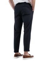 7074-7076-7075-7078-7077