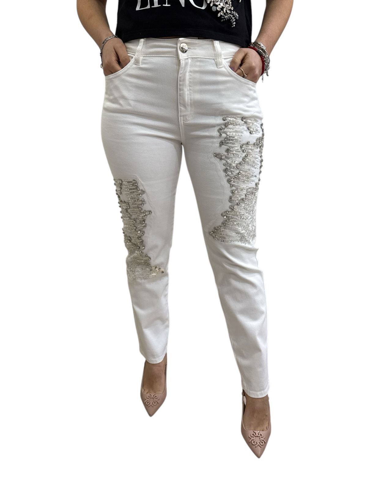 msj_pJqVMESkKVREJ8iG5a2b451d-6b1c-4f1c-8faf-ec5a9cafcaa2.jpg 6724-6723-6726-6725-6727