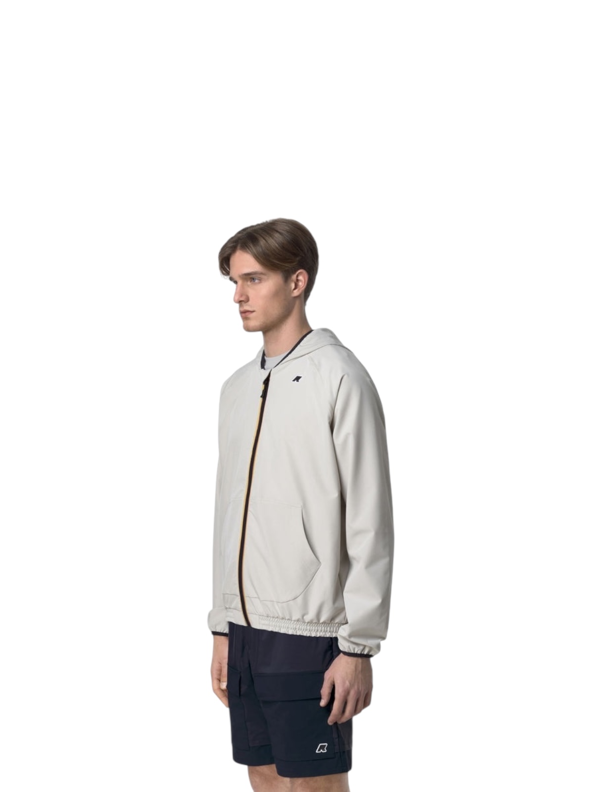 msj_roDagDjTZfxXgzDCPhotoroom_046_20250401_104651.jpeg 7330-7333-7331-7332