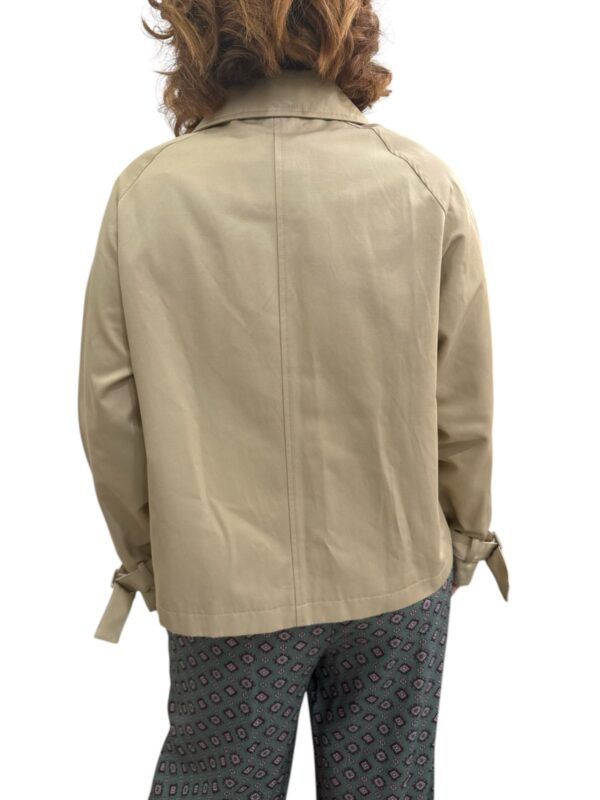 7410-7411-7408-7407-7409