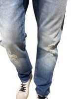 7161-7163-7162-7164-7165