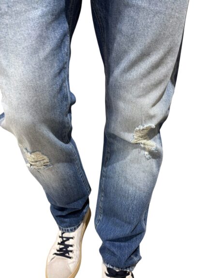 7161-7163-7162-7164-7165