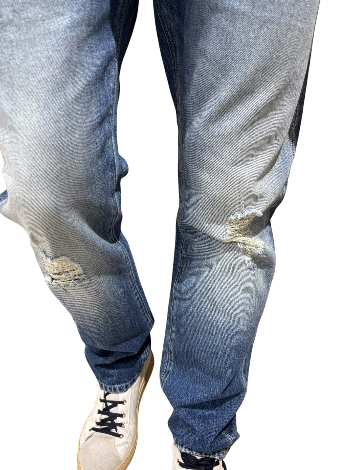 msj_smcMzUeWjg8i2m2cPhotoroom_011_20250307_200211.jpeg 7161-7163-7162-7164-7165