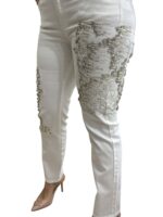 6724-6723-6726-6725-6727