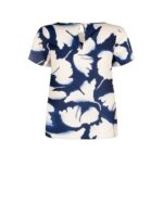 6784-6783-6782-6785-6786