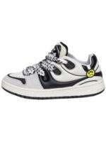 7392-7393-7395-7394-7396