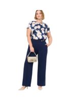 6784-6783-6782-6785-6786