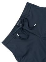 7070-7069-7071-7072-7073