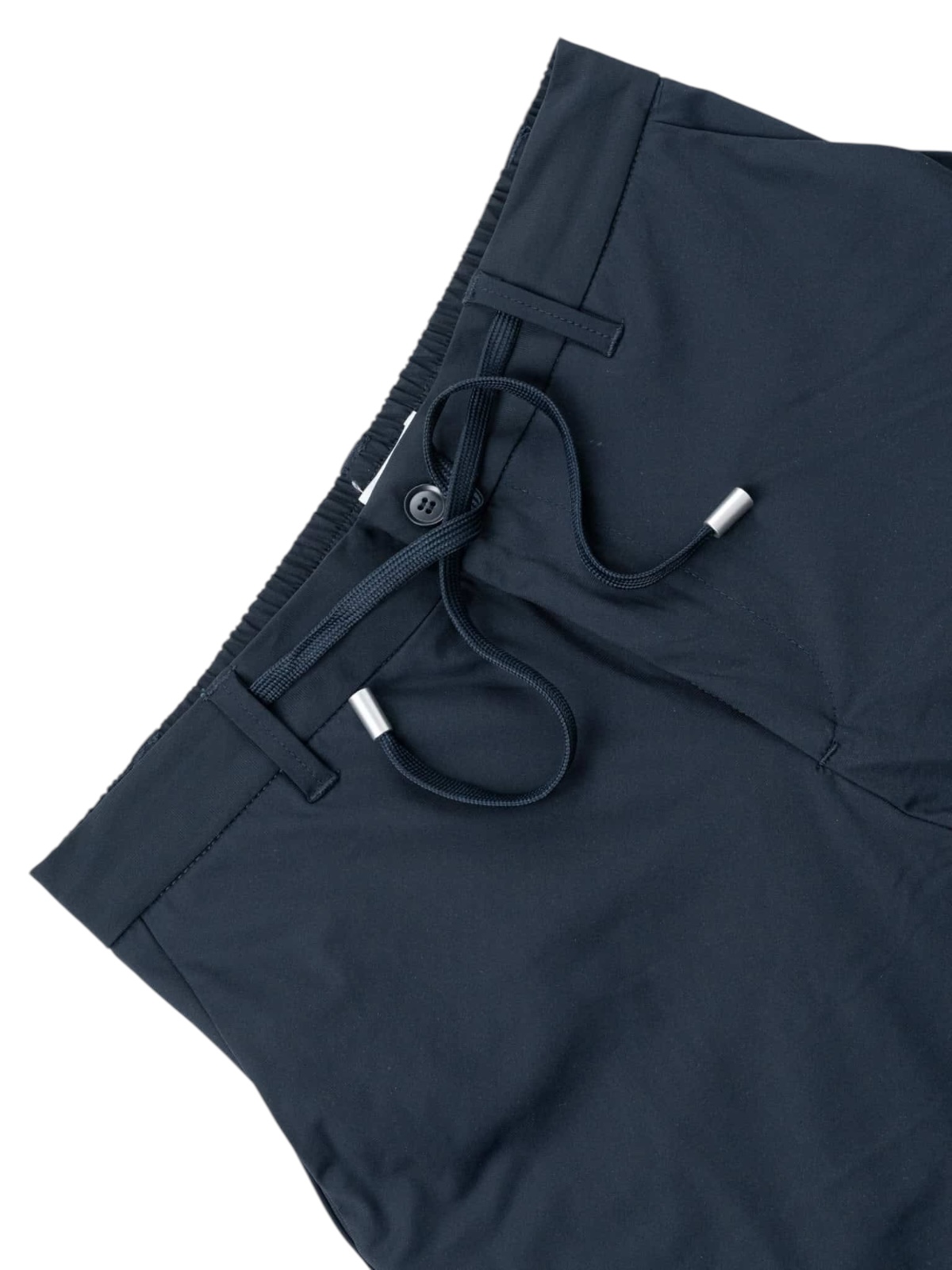 msj_xH1TYSpLeCr6BVF9Photoroom_001_20250307_200211.jpeg 7070-7069-7071-7072-7073