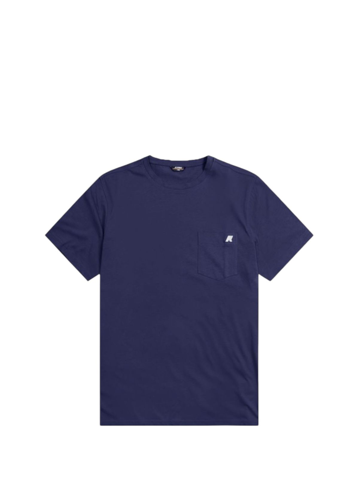 msj_LZ6t5ZDDkp75m53a8f564bd6-ea66-45aa-99cc-d7e5ef4bf9f3.jpg 7653-7654-7655