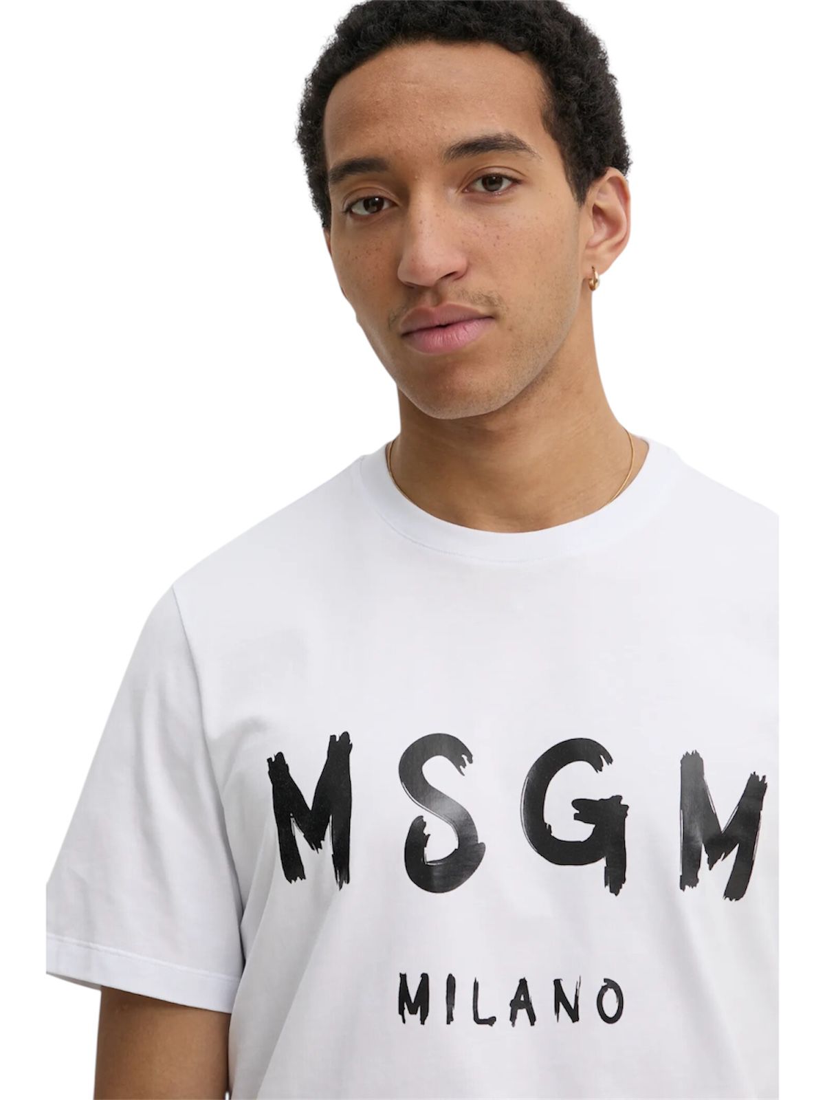 msj_rlnuTaeqvJjYJeMw80ac09e3-cbce-4888-8a89-e167b3f7512f.jpg 7649-7648