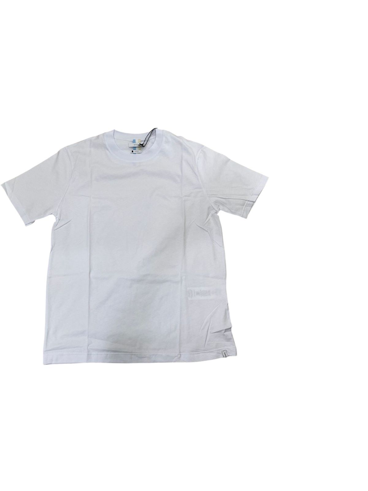 msj_2UJ5Nw3G27Z1Euj84dab0ba7-e246-4978-a615-0368f0ca3e7e.jpg 7032-7031