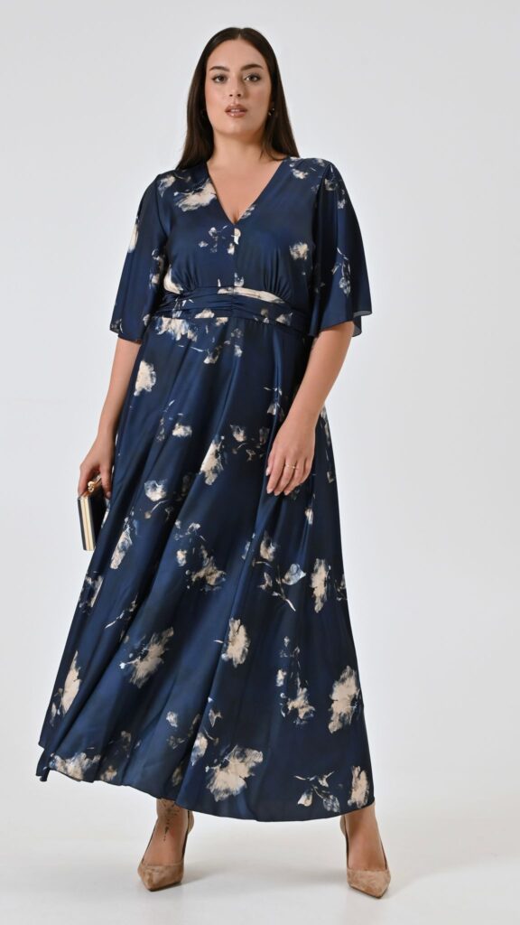 WhatsApp Image 2025-09-13 at 12.53.32 (2)