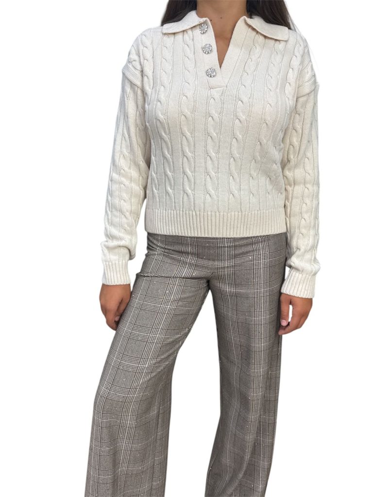 WhatsApp Image 2025-09-18 at 19.58.17 (2)