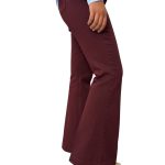 Jeans Rinascimento