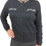 Pullover Rinascimento