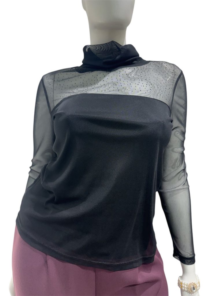 WhatsApp Image 2025-10-04 at 20.29.48