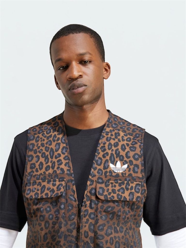 WhatsApp Image 2025-10-09 at 19.53.25 (1)