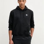 Felpa Adidas Originals
