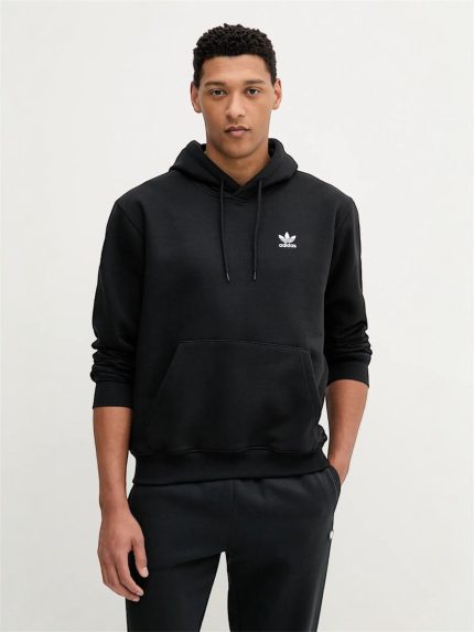 Felpa Adidas Originals