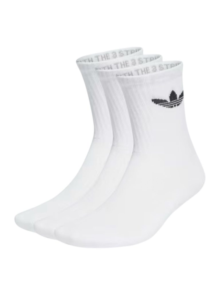 WhatsApp Image 2025-10-10 at 10.21.54