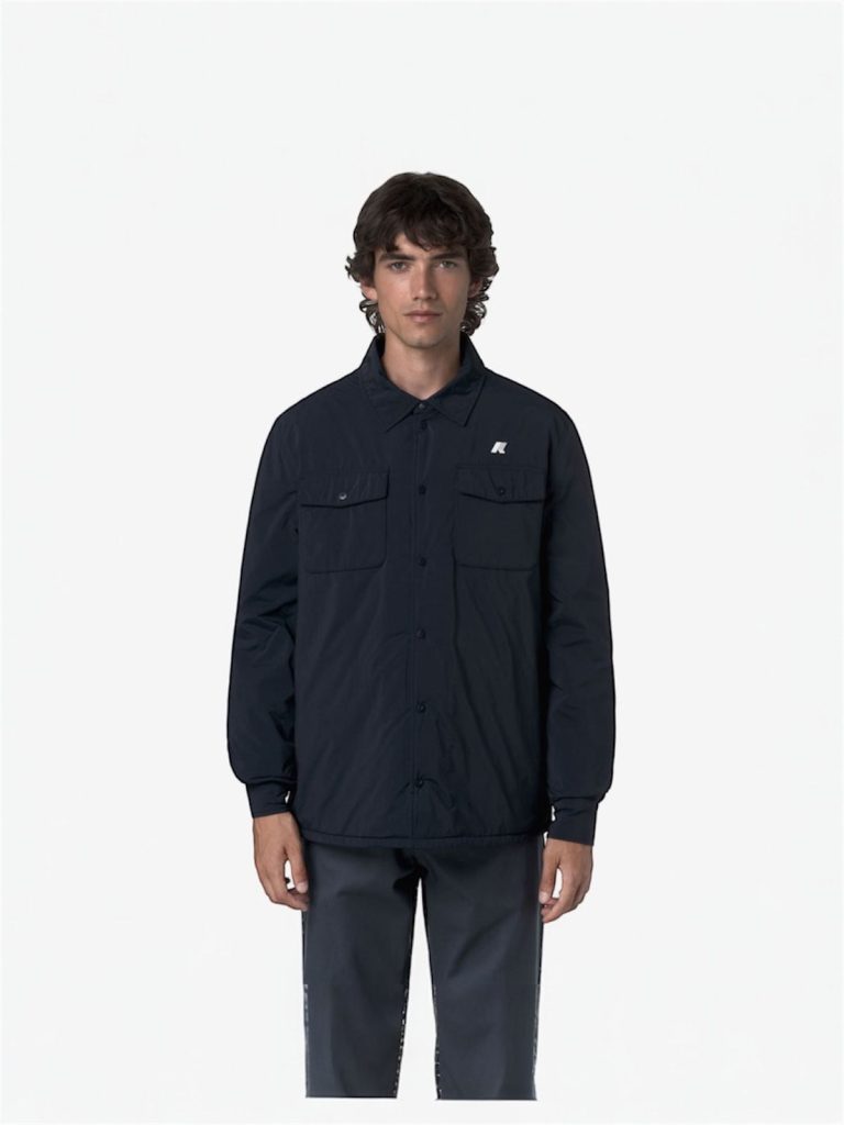 WhatsApp Image 2025-10-11 at 11.53.37 (1)