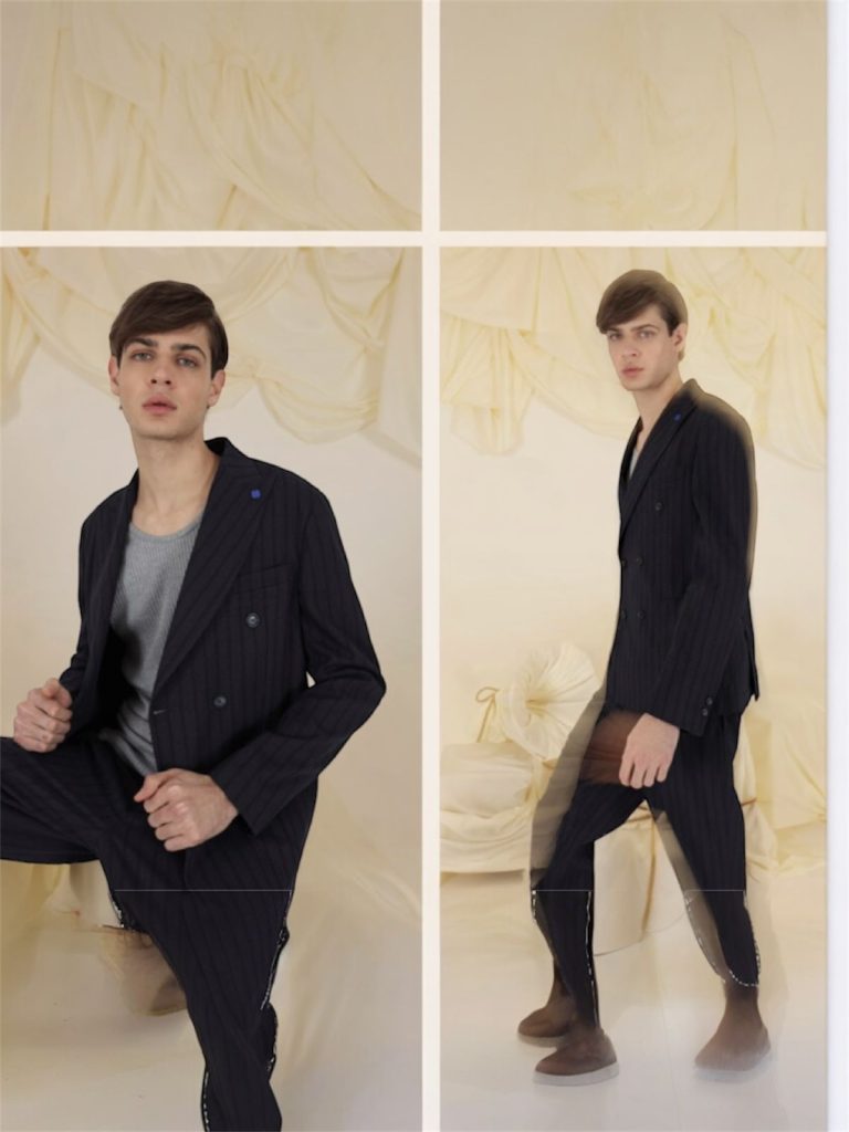 WhatsApp Image 2025-10-15 at 19.33.40 (4)