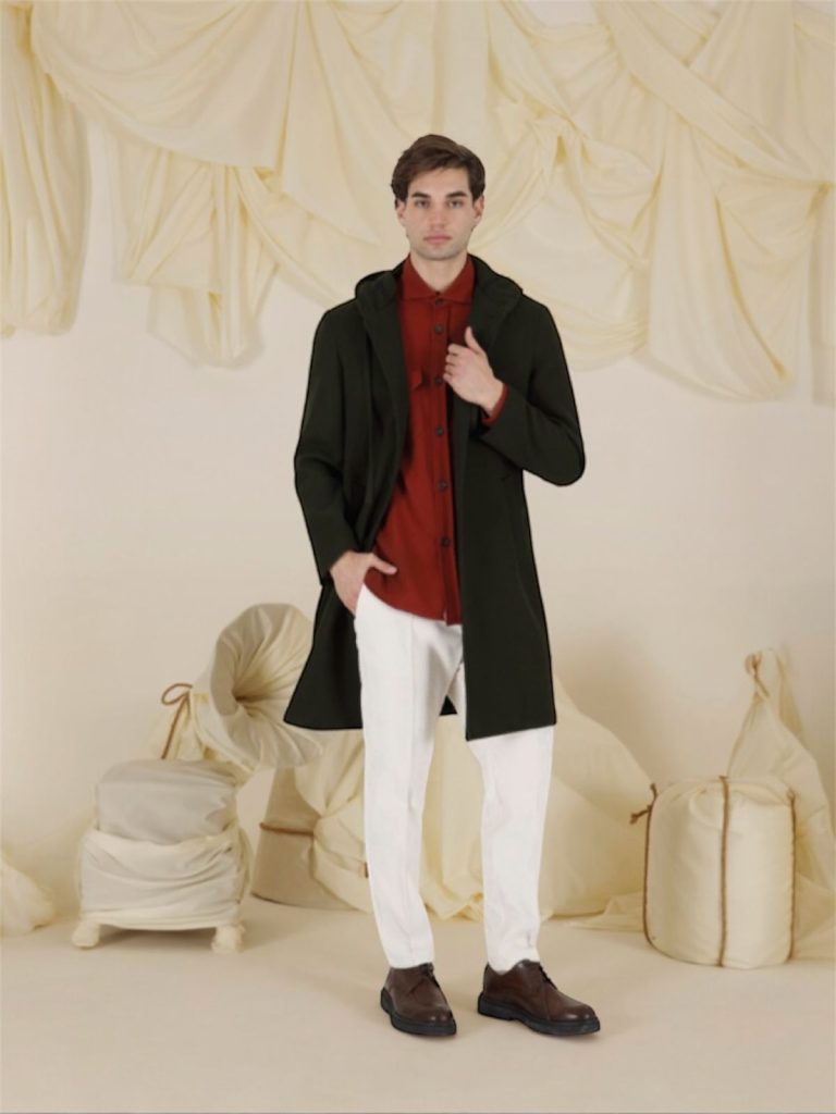 WhatsApp Image 2025-10-15 at 19.33.40 (9)