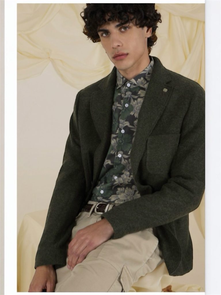 WhatsApp Image 2025-10-15 at 19.33.41