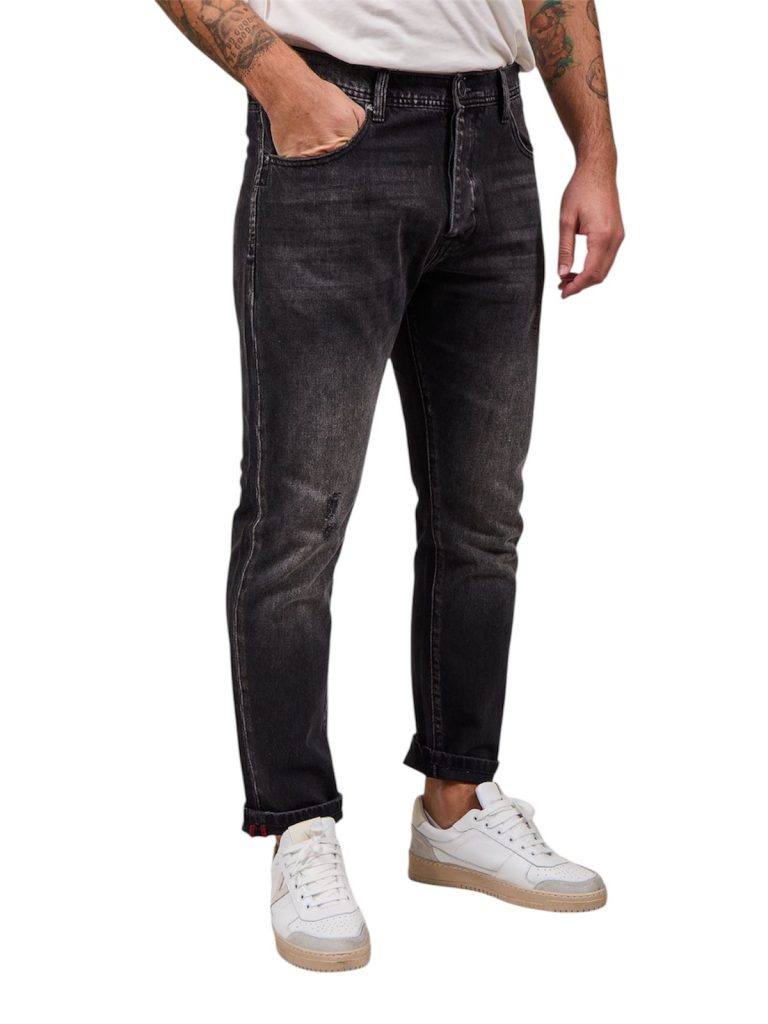 WhatsApp Image 2025-10-16 at 19.23.14