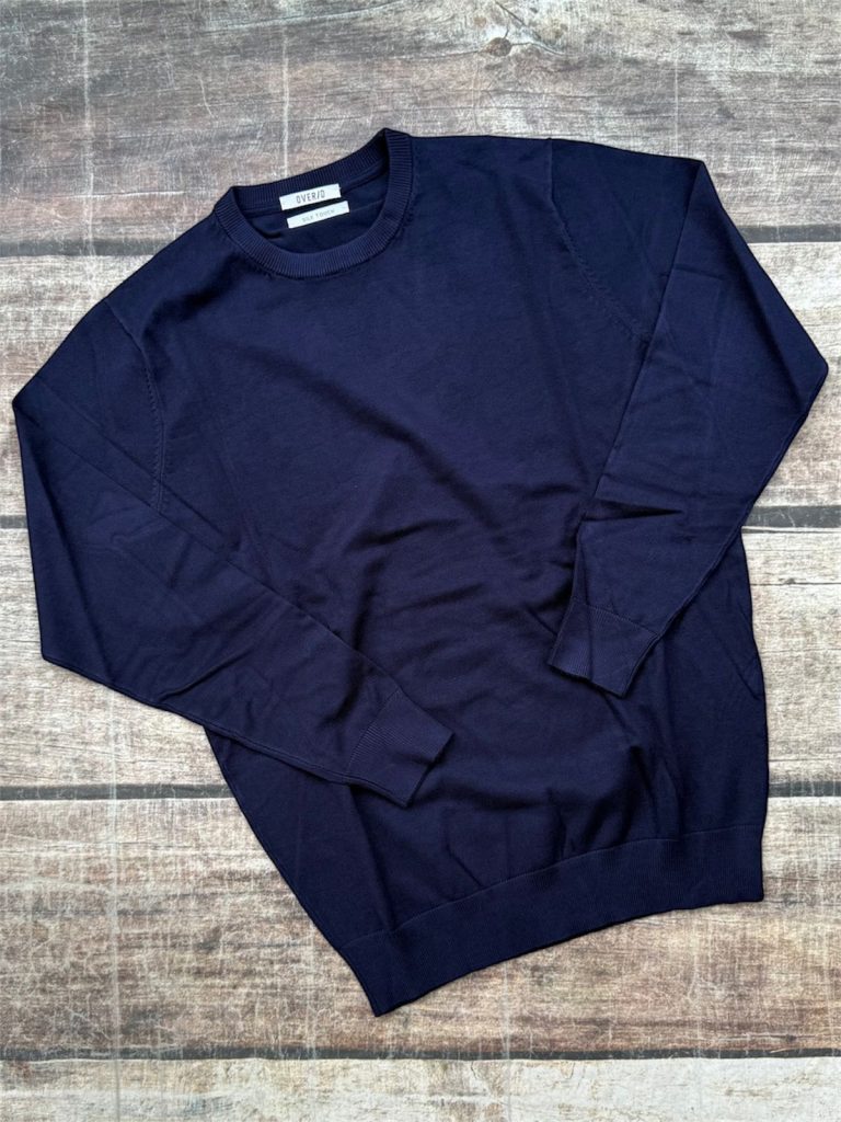 WhatsApp Image 2025-10-16 at 19.59.34 (1)