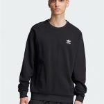 Felpa Adidas Original