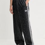 Pantalone leopard Adidas Original