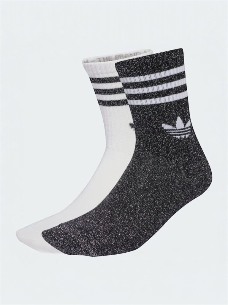 WhatsApp Image 2025-10-21 at 13.42.34 (1)