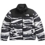 Bomber The North Face